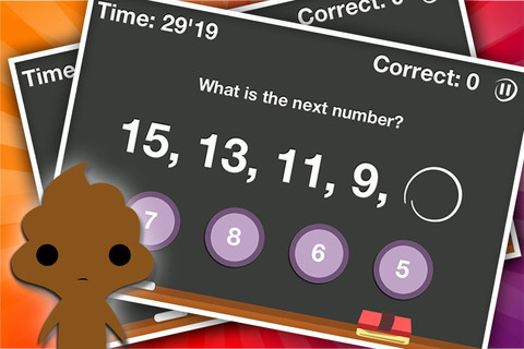 左右脑实验室v1.6截图4