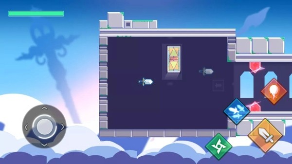 神器打造大师免费版v1.0.5截图1