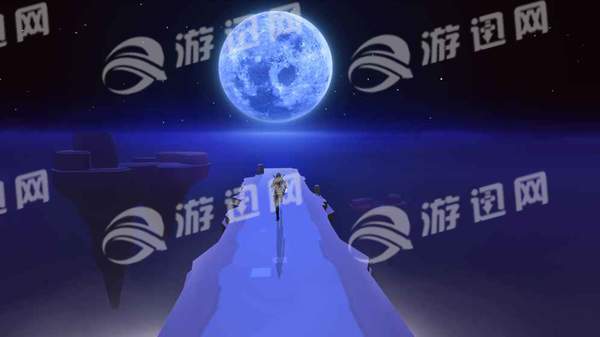 SkyDancer手机版v1.6截图4