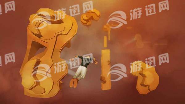 SkyDancer手机版v1.6截图5