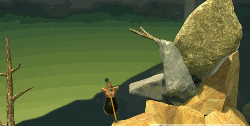 缸叔爬山官网版v17.3截图1