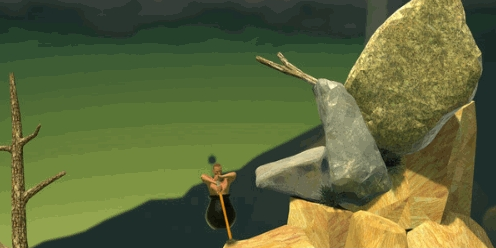 缸叔爬山官网版v17.3截图2