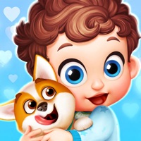 梦想设计家安卓版v1.2.5