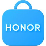 荣耀商城官网版v2.1.9.9