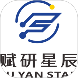 赋研助听免费版v1.0.4