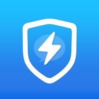 短信拦截助手手机版v1.6