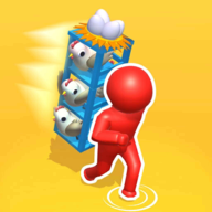 真的很捉鸡安卓版v1.5