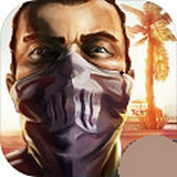 圣徒之城免费版v1.2.2