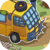 生存冒险安卓版v1.5.4