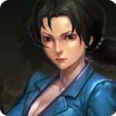 二战：抗战女神官网版v1.11