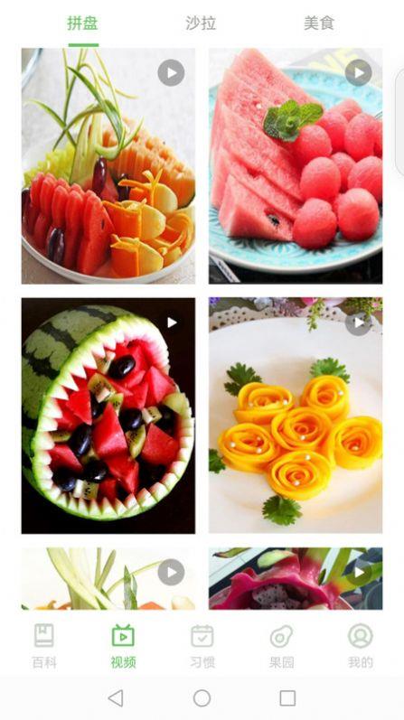 智慧百科v0.4截图3