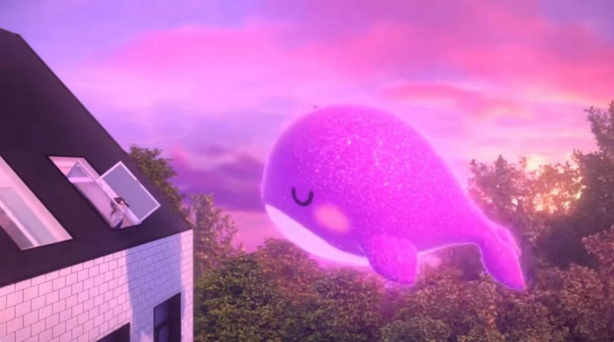 tinytan烹饪v1.2截图1