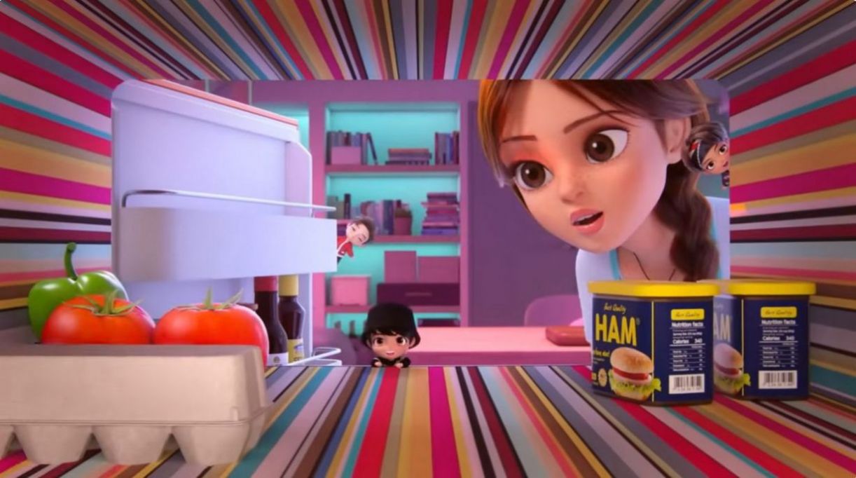 tinytan烹饪v1.2截图3