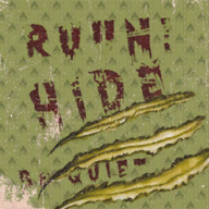 Nextbot逃亡免费版v1.0.4