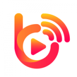 倍美短视频官网版v2.4.10