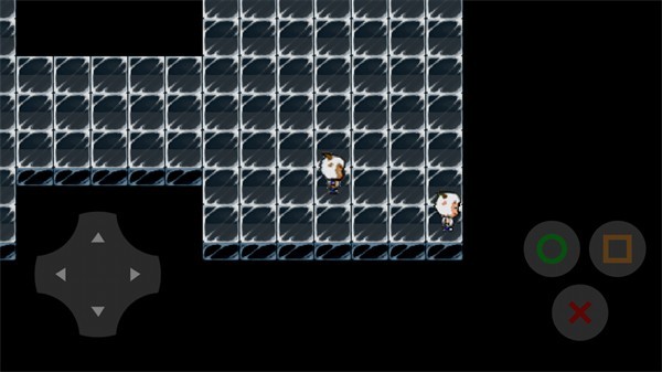 喜羊羊与灰太狼之幻境追踪官网版v3.0.2截图3