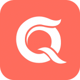 趣人生手机版v1.3.10