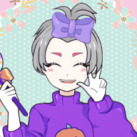 魔法公主换装生活安卓版v1.2