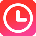 酷熄屏时钟手机版v1.0.9