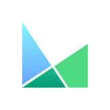 领络安卓版v5.3.6