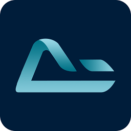 智慧车工坊官网版v1.0.4