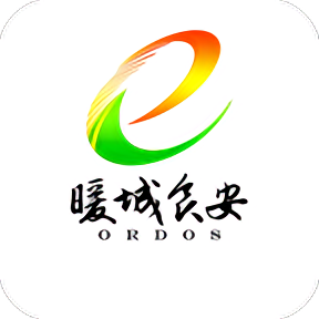 暖城食安官网版vV6.309.3