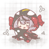 迷你檬手机版v1.6