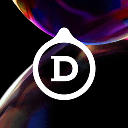 devialetgemini耳机免费版vV1.2.6