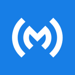 小米智能卡v23.09.22.1.2