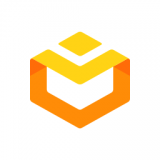 麦滴租房官网版v4.0.7