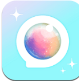 微格视频美颜安卓版v1.1.3.5
