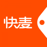 快麦标签官网版v1.0.7
