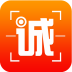 诚品快拍手机版v2.10