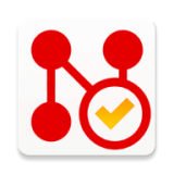 北大网关官网版v1.4.6