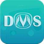 乘用车营销宝手机版v5.50