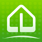 蓉安居官网版vV1.3.5