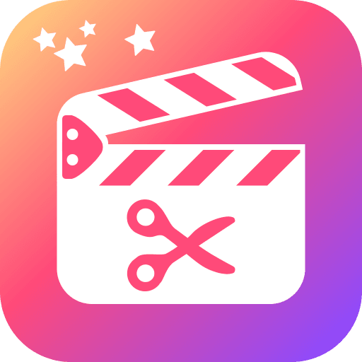 视频音频人声提取官网版v1.6