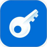 触点云免费版v2.2.11.725