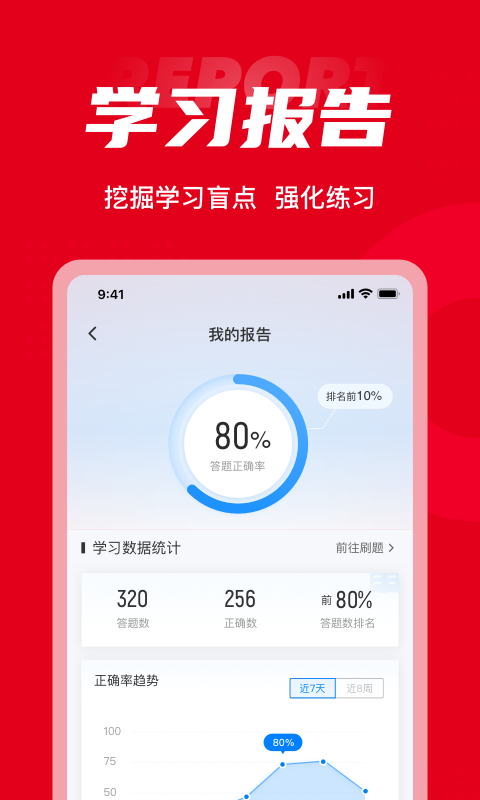 质量员考试聚题库v1.0.9截图5