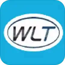 五链运司机手机版v1.12.12