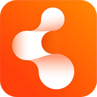 管用免费版v3.1.9