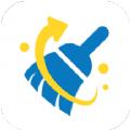 旋风清理wifi手机版v1.2.3.8