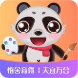 悟舍育得安卓版v1.3.3