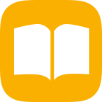 掌阅vivo定制v5.2.7