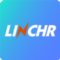 LINCHR安卓版v1.0.7
