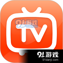 电视直播大全手机版v2.1.5