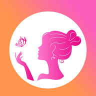 夜姿直播正式版v1.1.13