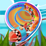 欢乐游乐场官网版v1.0.6