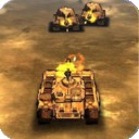 疯狂坦克大战v1.5