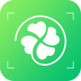 花草识别安卓版v1.0.9